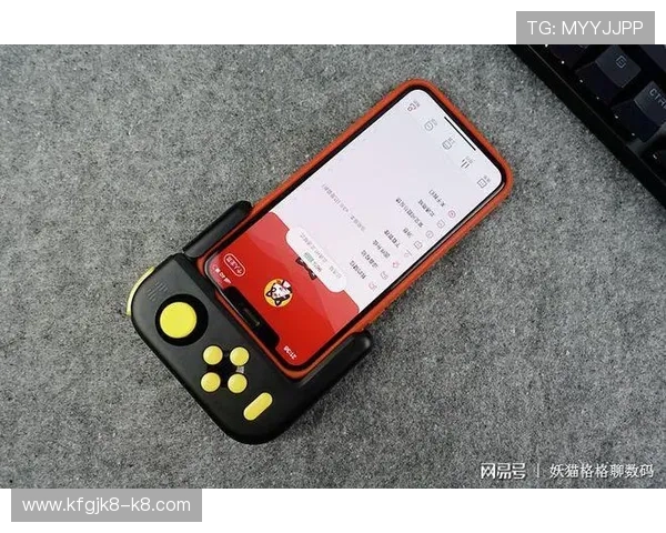 凯发线上登陆下载正式上线，全面升级用户界面，提升游戏体验与操作流畅度