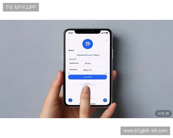 凯发集团娱乐平台怎么样：移动端体验优化与多设备兼容性分析